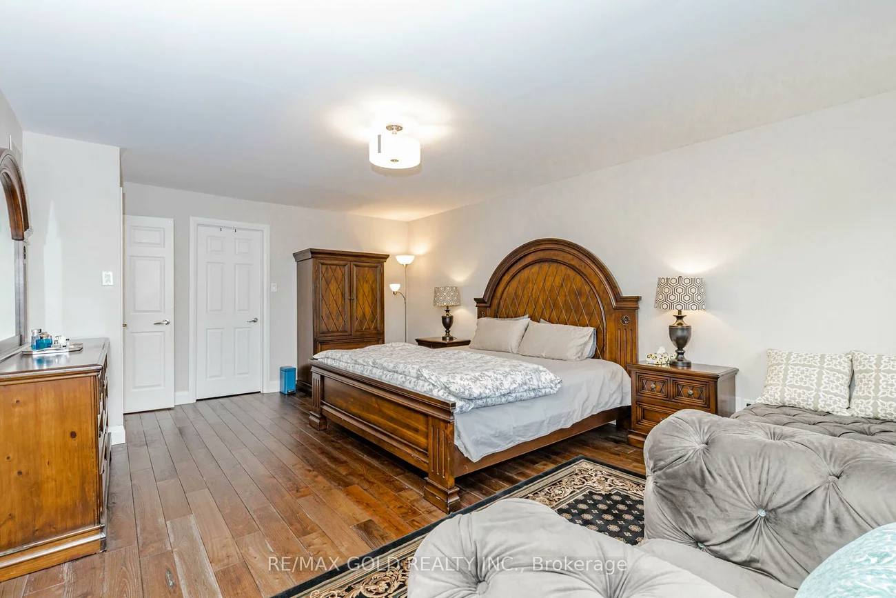 3, Kenpark, Snelgrove, Brampton