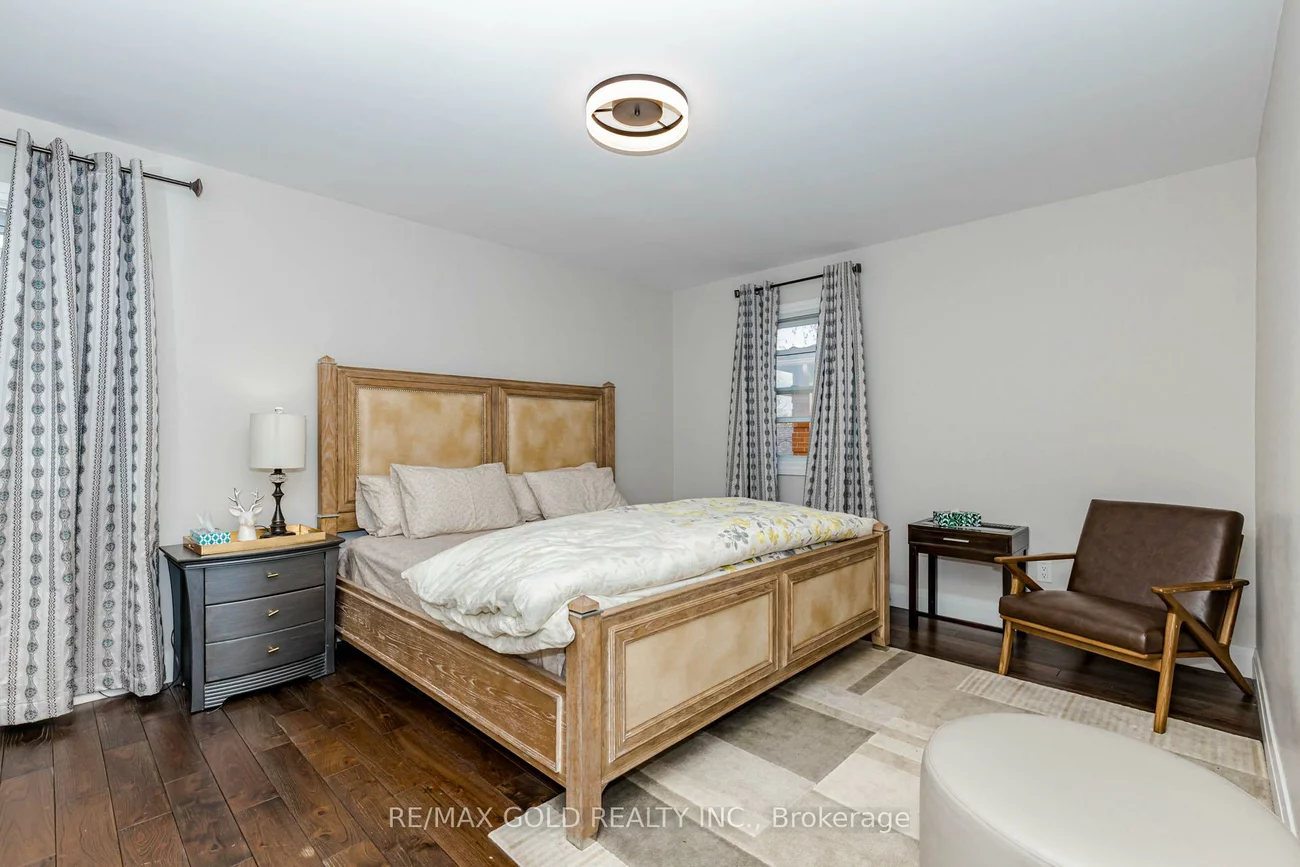 3, Kenpark, Snelgrove, Brampton