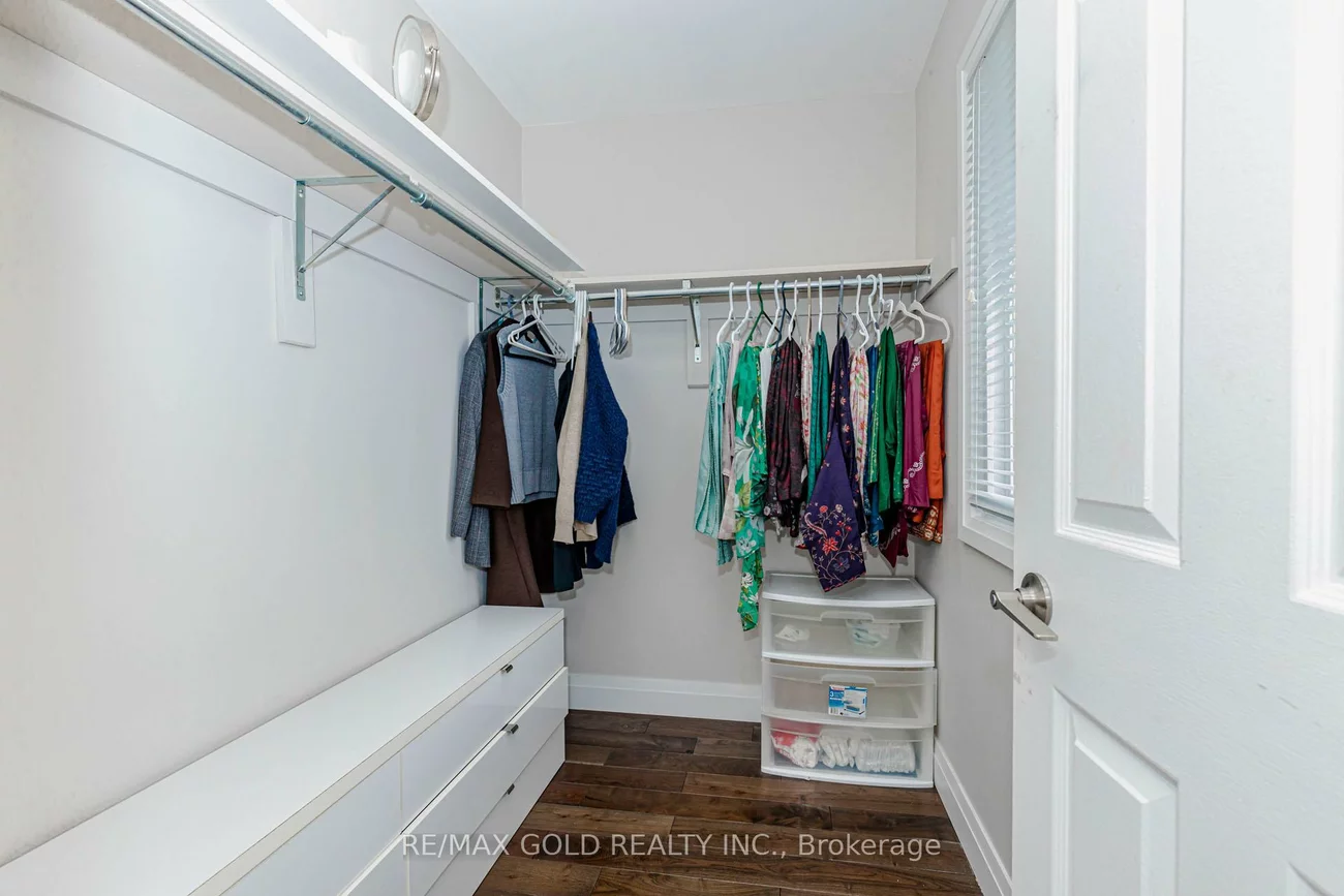 3, Kenpark, Snelgrove, Brampton