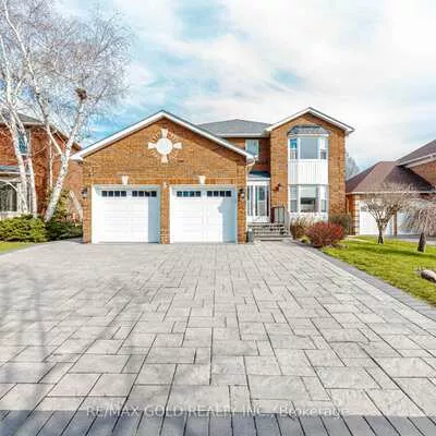 3, Kenpark, Snelgrove, Brampton