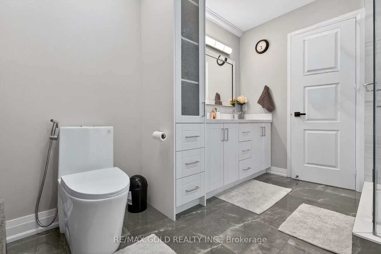 151, Brisdale, Fletcher's Meadow, Brampton