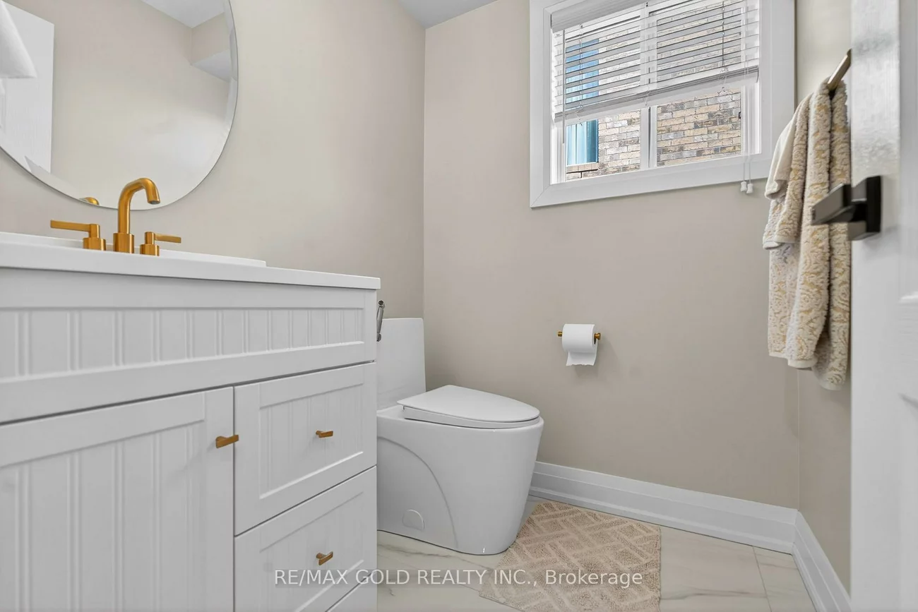 151, Brisdale, Fletcher's Meadow, Brampton