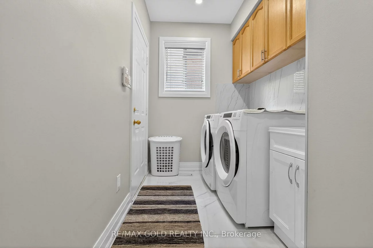 151, Brisdale, Fletcher's Meadow, Brampton