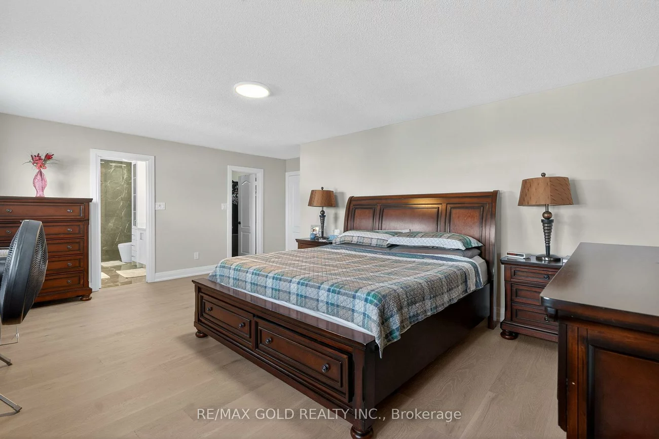 151, Brisdale, Fletcher's Meadow, Brampton