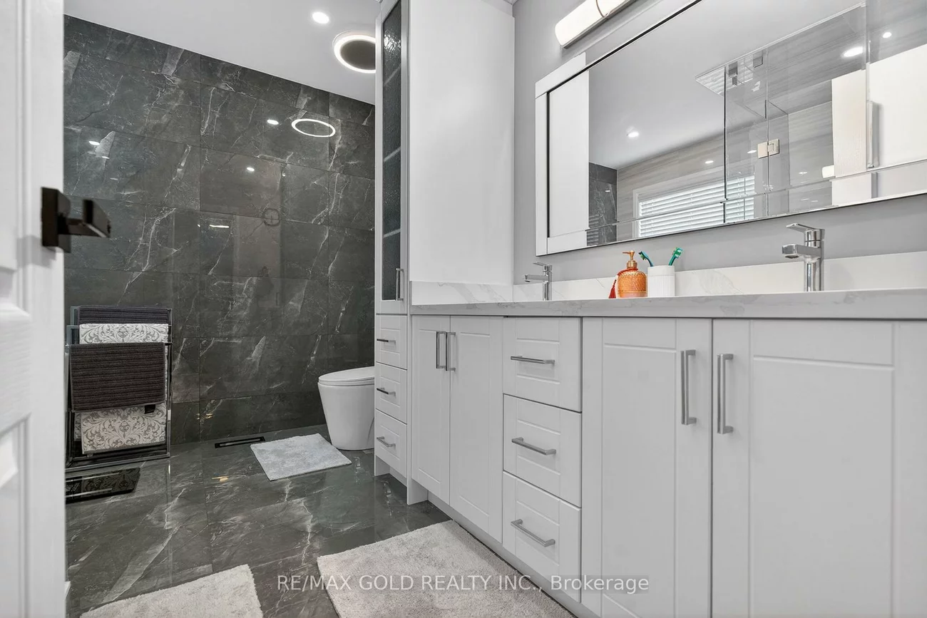 151, Brisdale, Fletcher's Meadow, Brampton