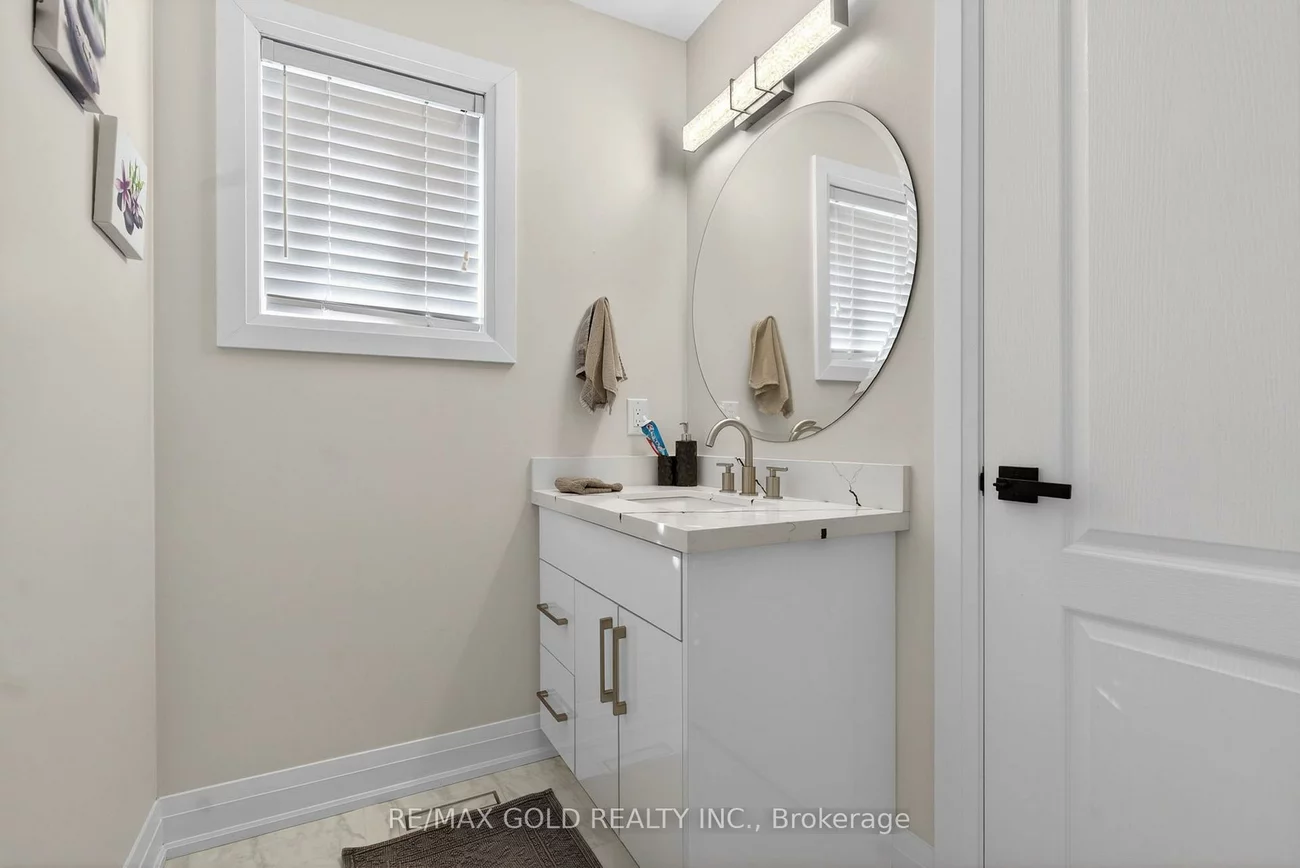 151, Brisdale, Fletcher's Meadow, Brampton