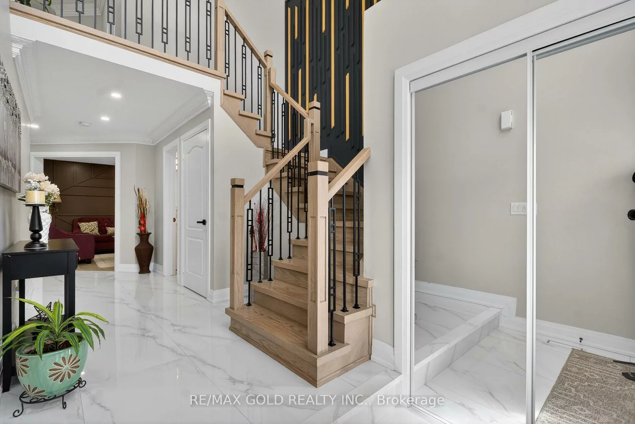 151, Brisdale, Fletcher's Meadow, Brampton