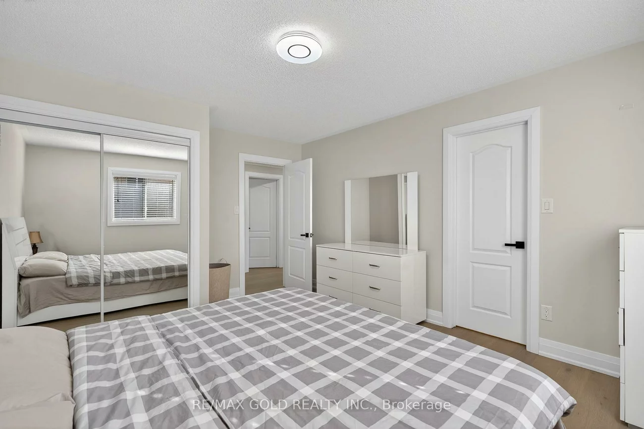 151, Brisdale, Fletcher's Meadow, Brampton