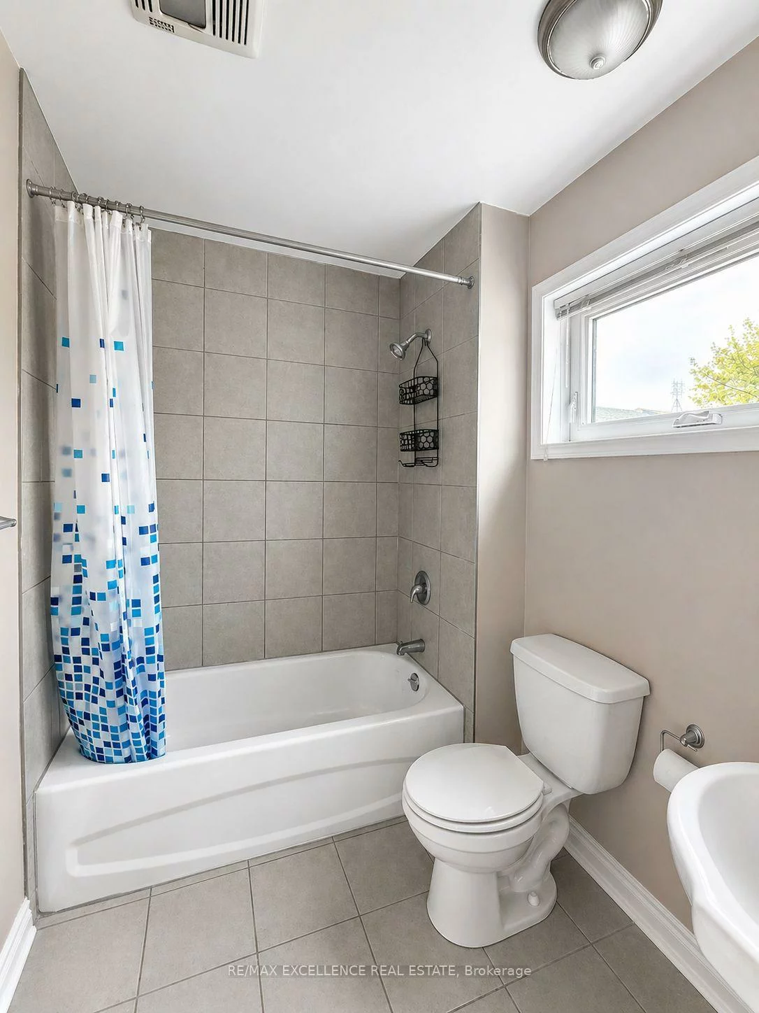 20 C, Hoskins, Central Park, Brampton