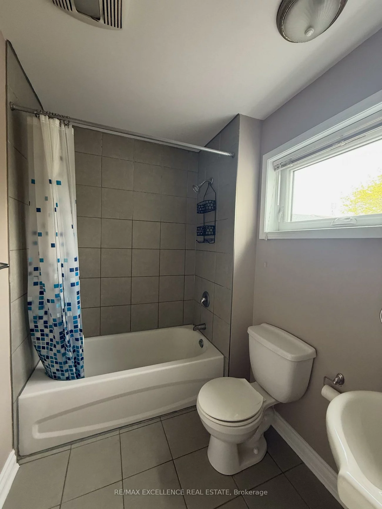 20 C, Hoskins, Central Park, Brampton