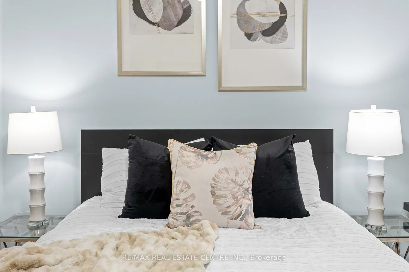 101, Griselda, Northgate, Brampton