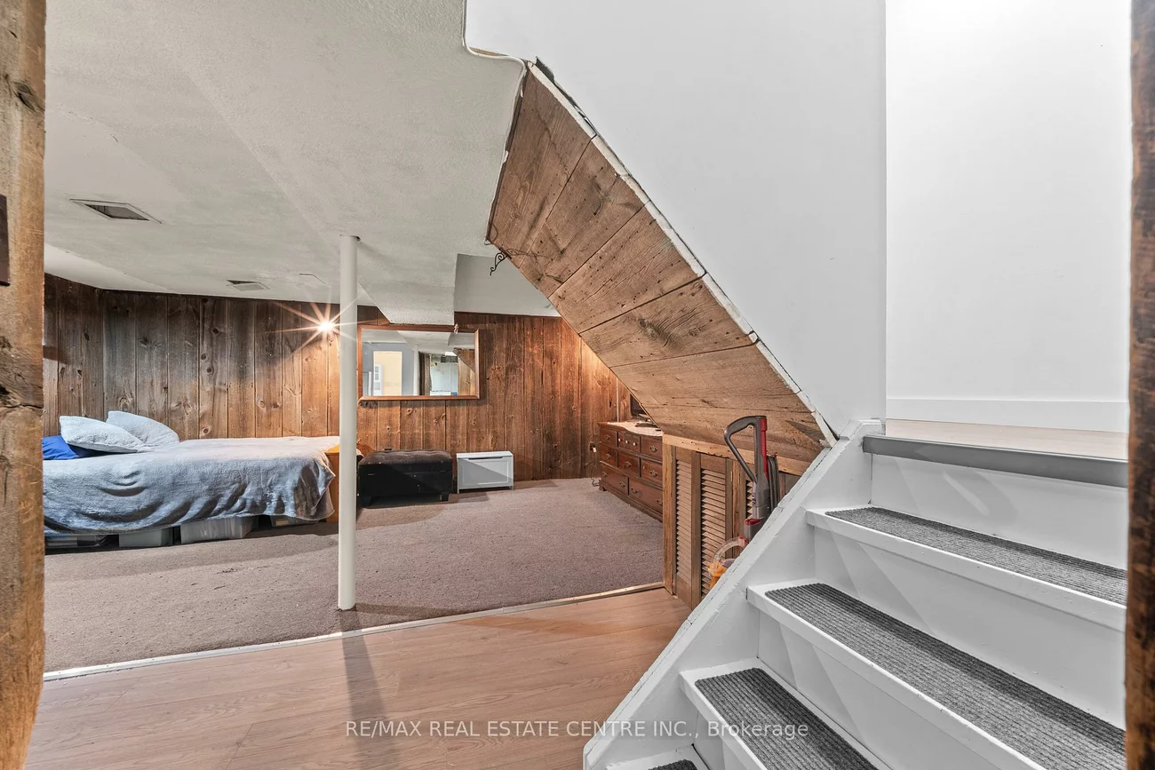 101, Griselda, Northgate, Brampton