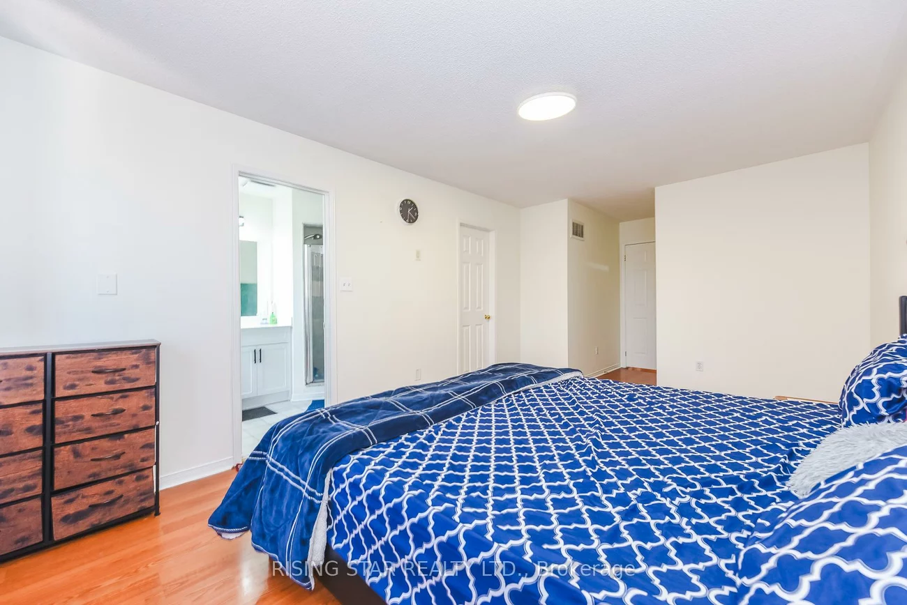 16, Elmpark, Vales of Castlemore, Brampton