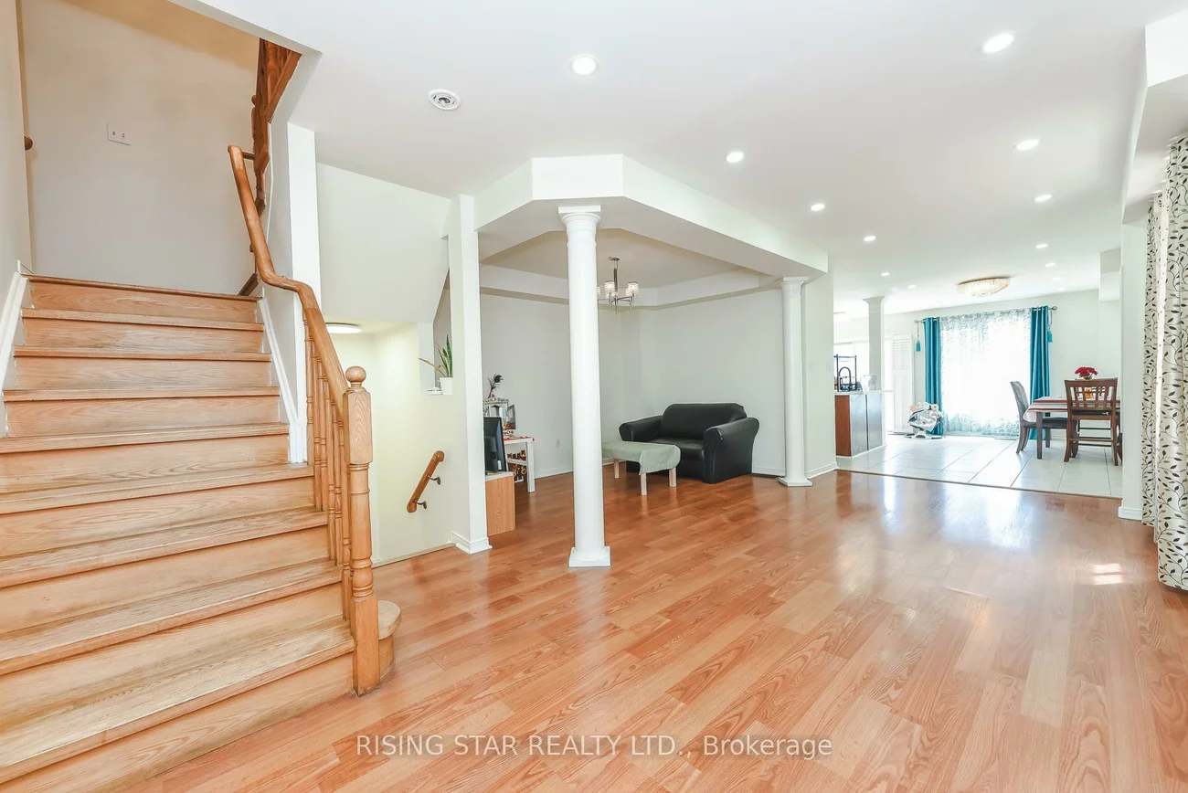 16, Elmpark, Vales of Castlemore, Brampton