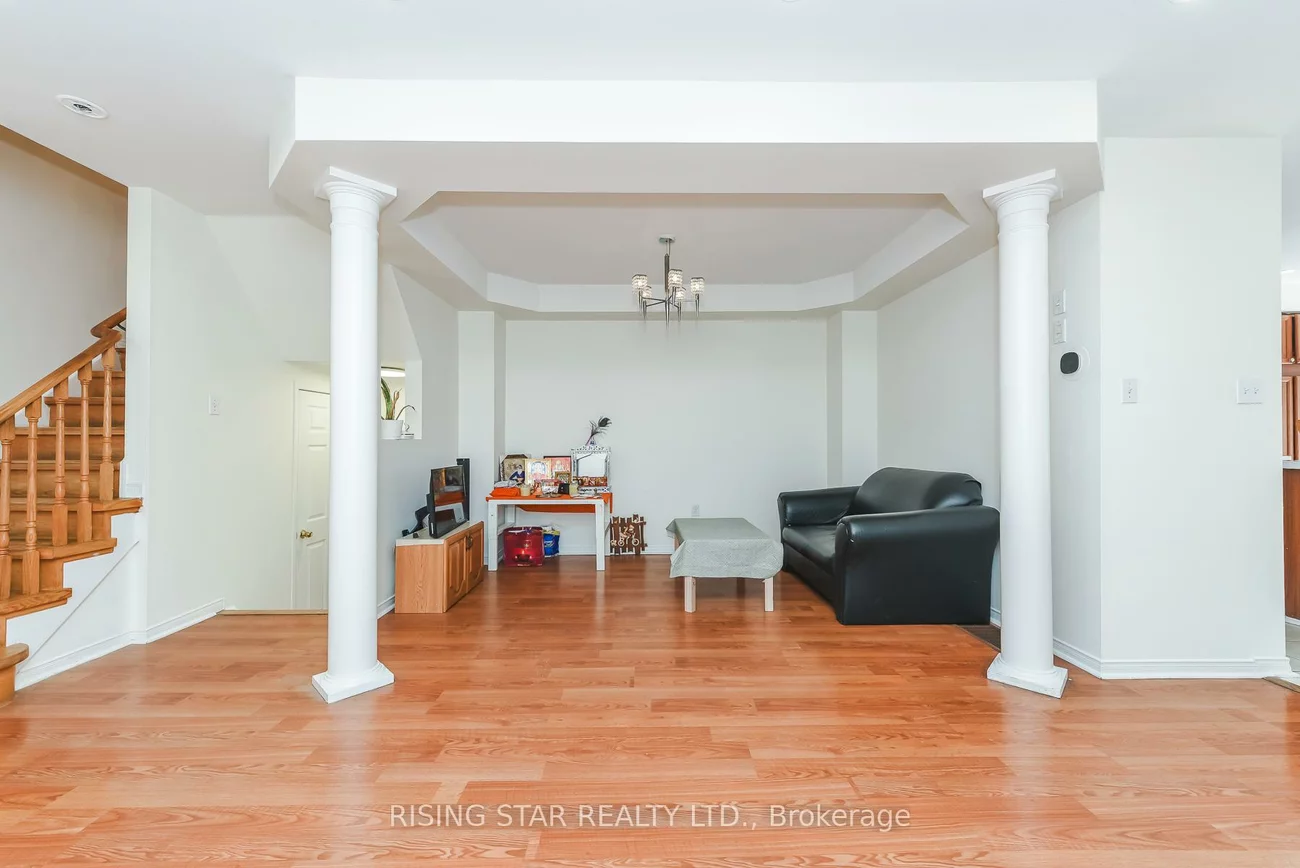 16, Elmpark, Vales of Castlemore, Brampton