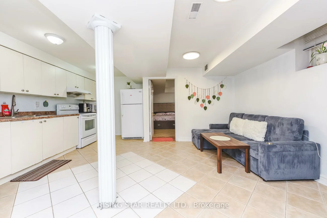 16, Elmpark, Vales of Castlemore, Brampton