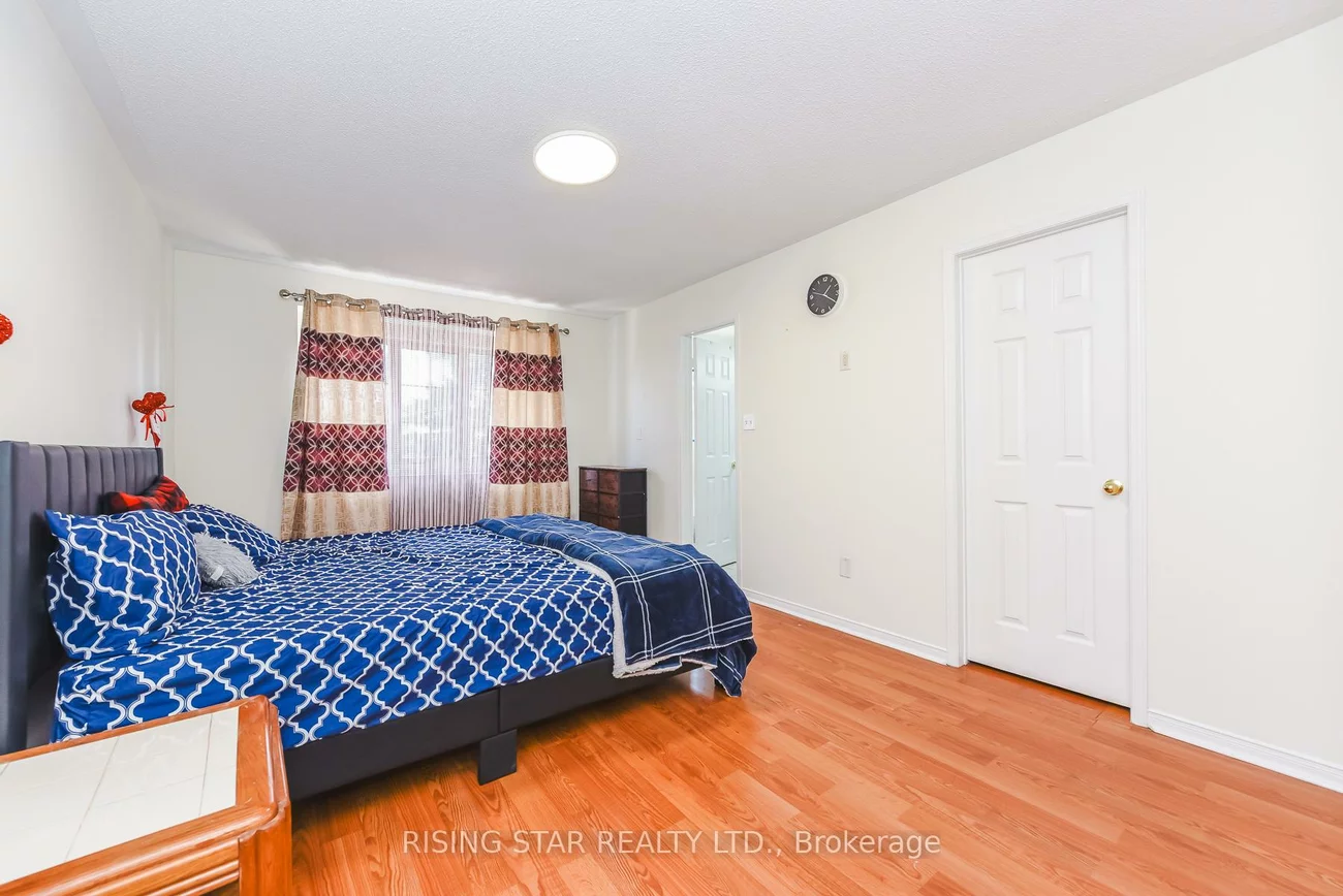 16, Elmpark, Vales of Castlemore, Brampton