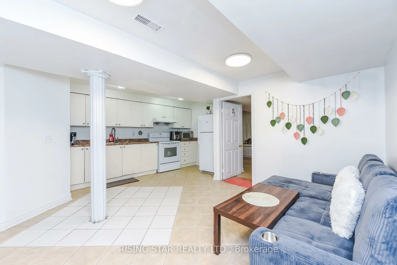 16, Elmpark, Vales of Castlemore, Brampton