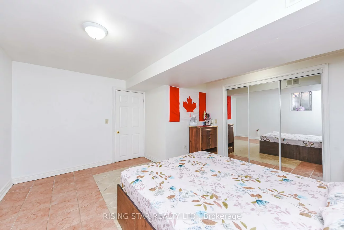 16, Elmpark, Vales of Castlemore, Brampton