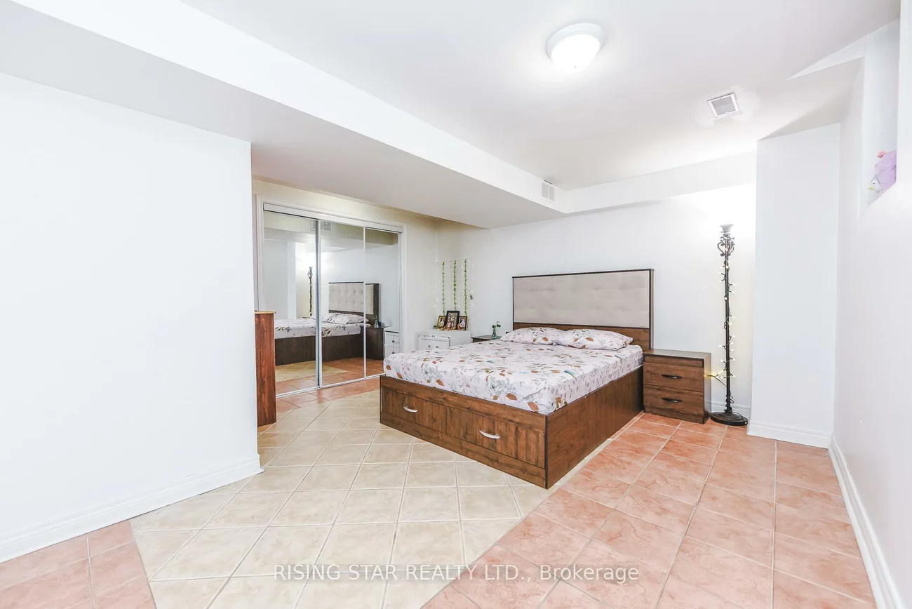 16, Elmpark, Vales of Castlemore, Brampton