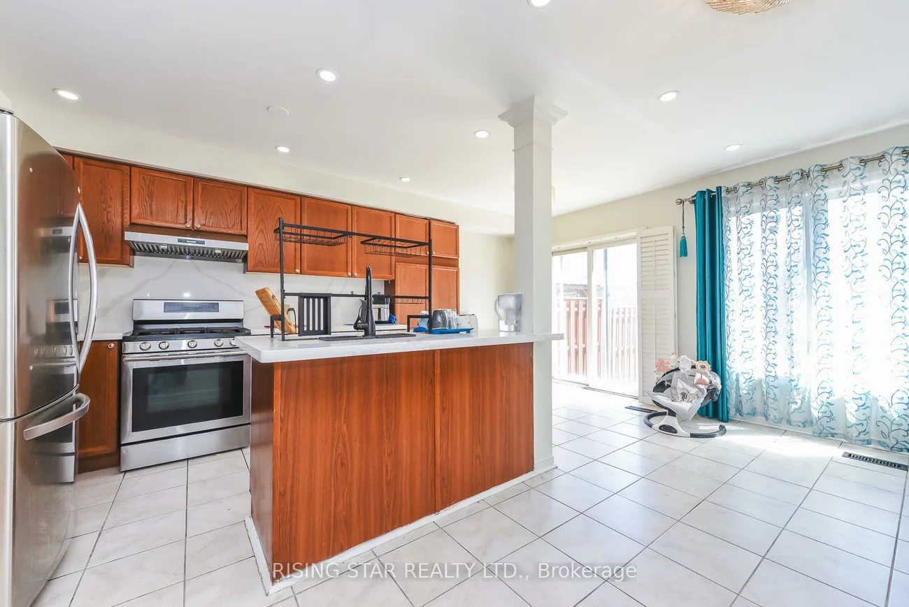 16, Elmpark, Vales of Castlemore, Brampton