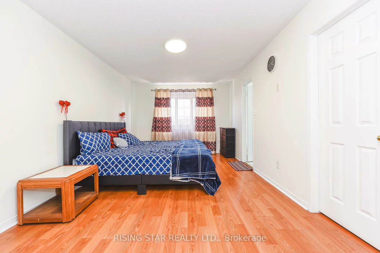 16, Elmpark, Vales of Castlemore, Brampton