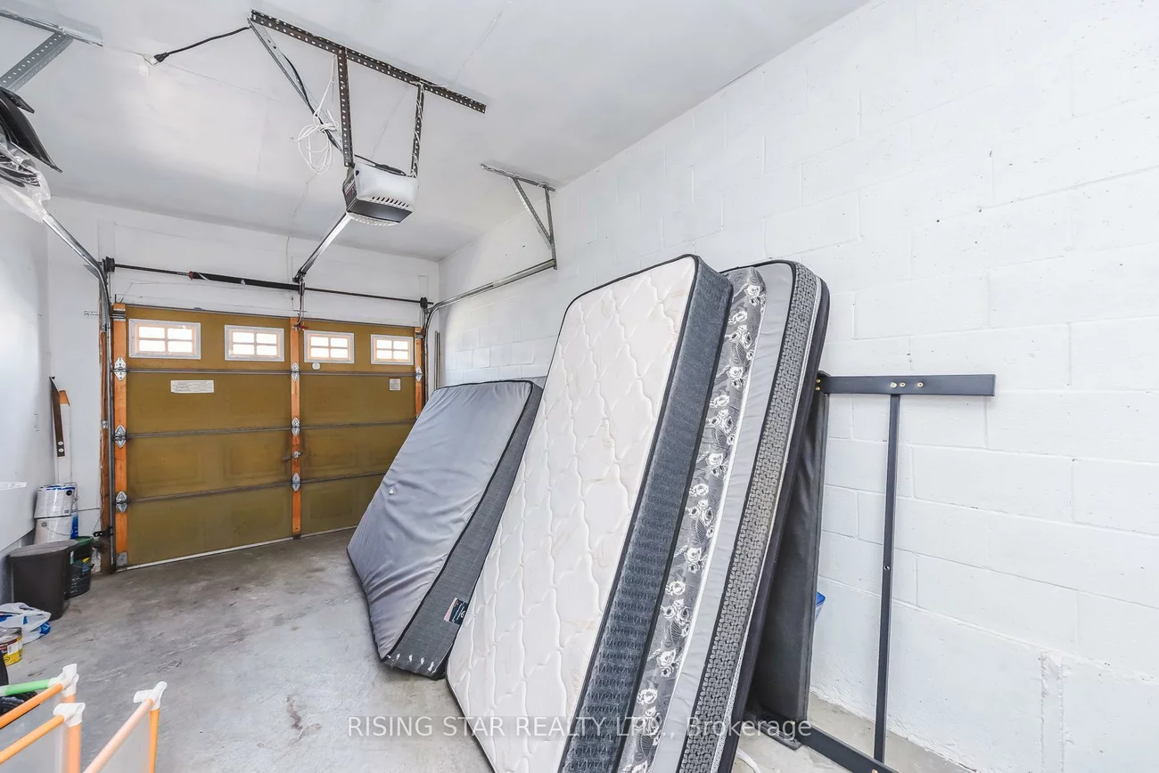 16, Elmpark, Vales of Castlemore, Brampton