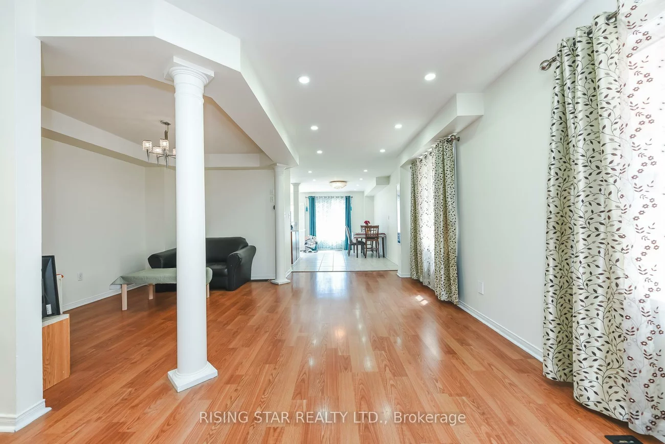 16, Elmpark, Vales of Castlemore, Brampton