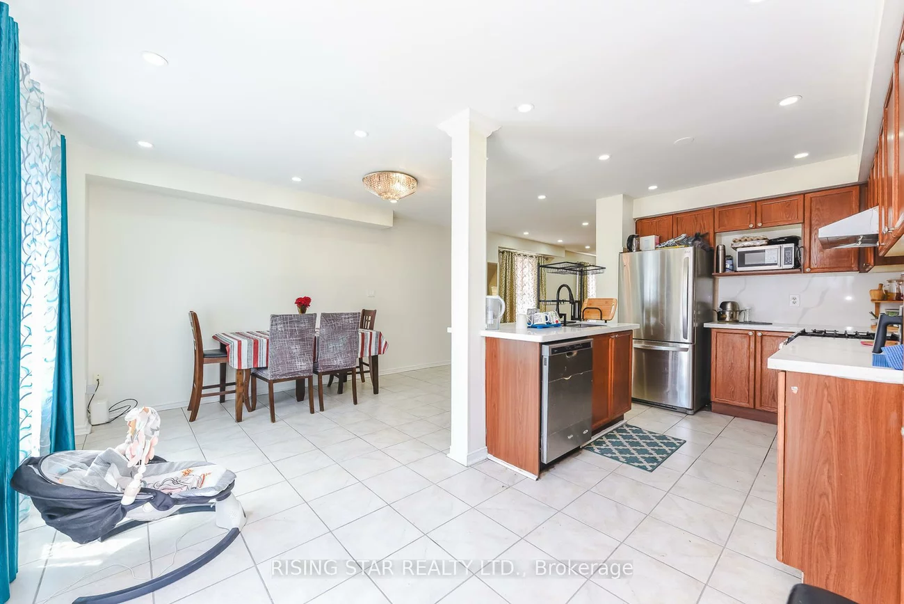 16, Elmpark, Vales of Castlemore, Brampton