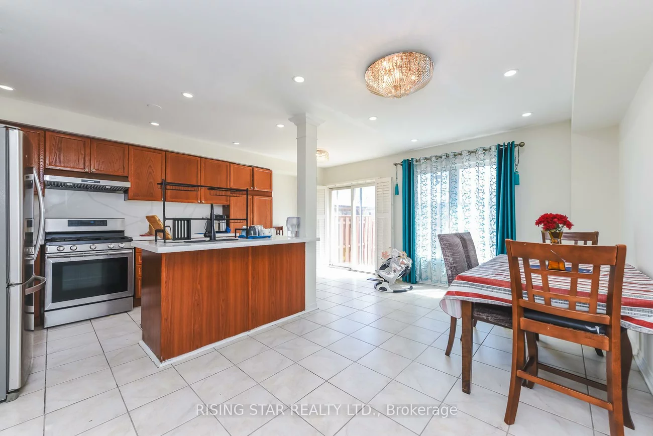 16, Elmpark, Vales of Castlemore, Brampton