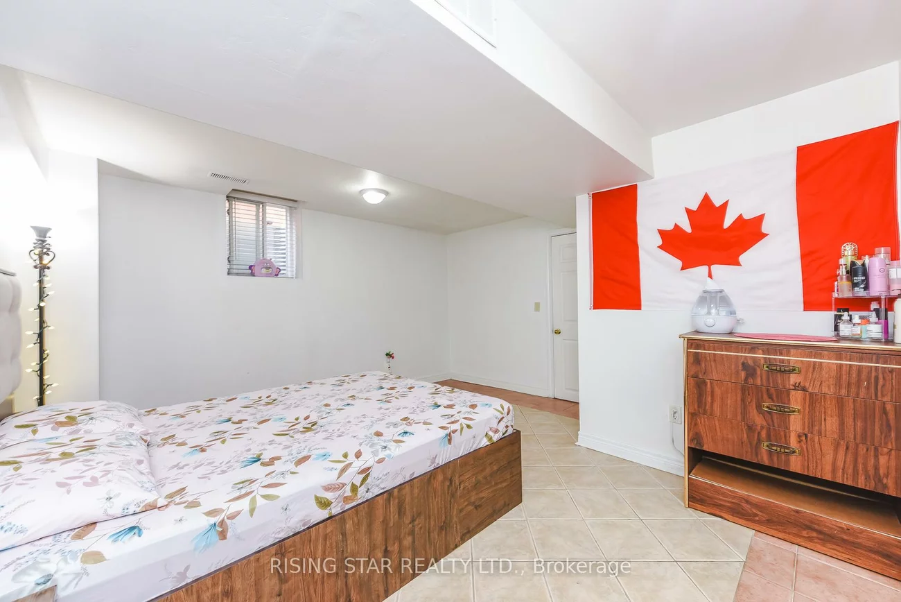16, Elmpark, Vales of Castlemore, Brampton