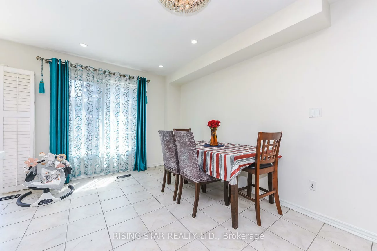 16, Elmpark, Vales of Castlemore, Brampton