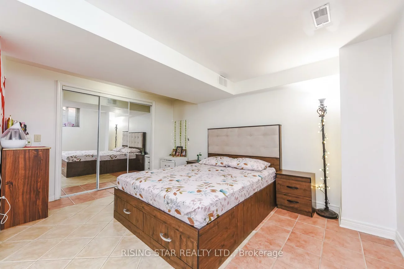 16, Elmpark, Vales of Castlemore, Brampton