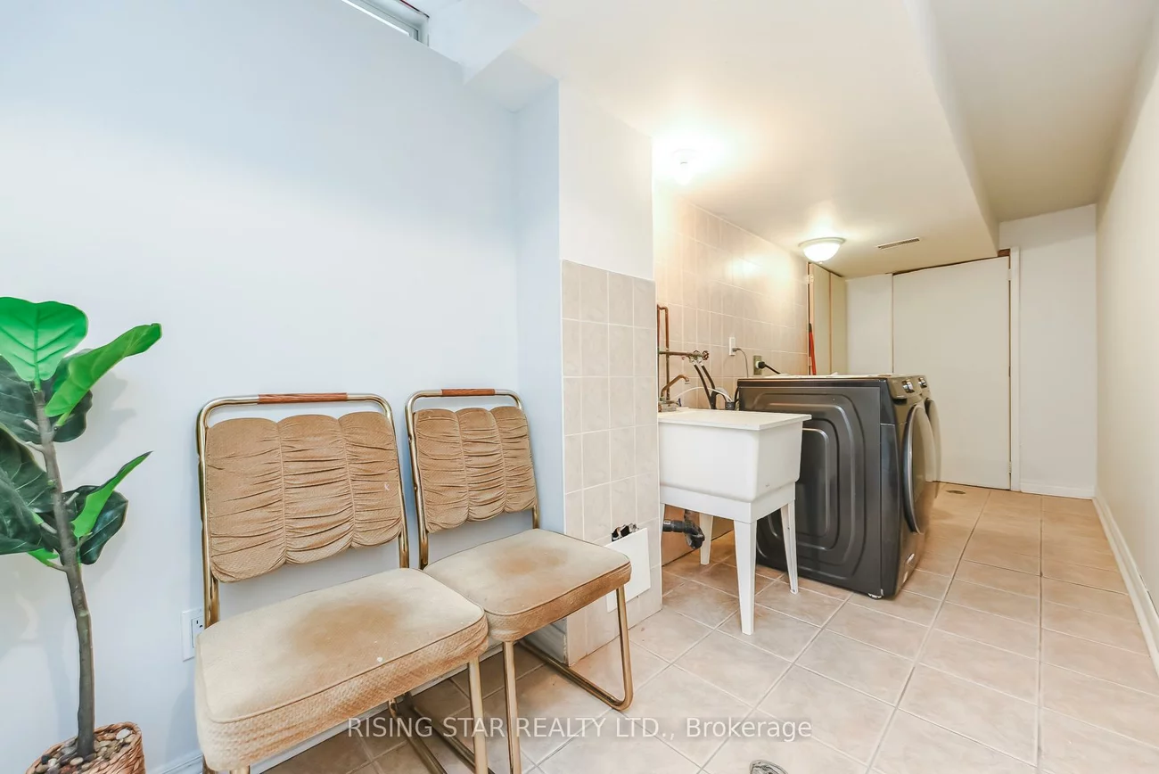16, Elmpark, Vales of Castlemore, Brampton