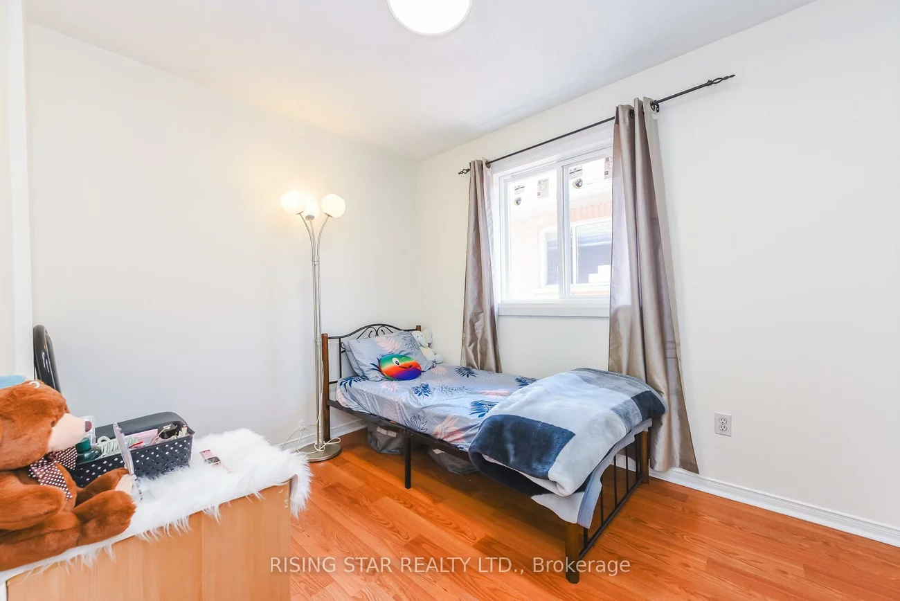 16, Elmpark, Vales of Castlemore, Brampton