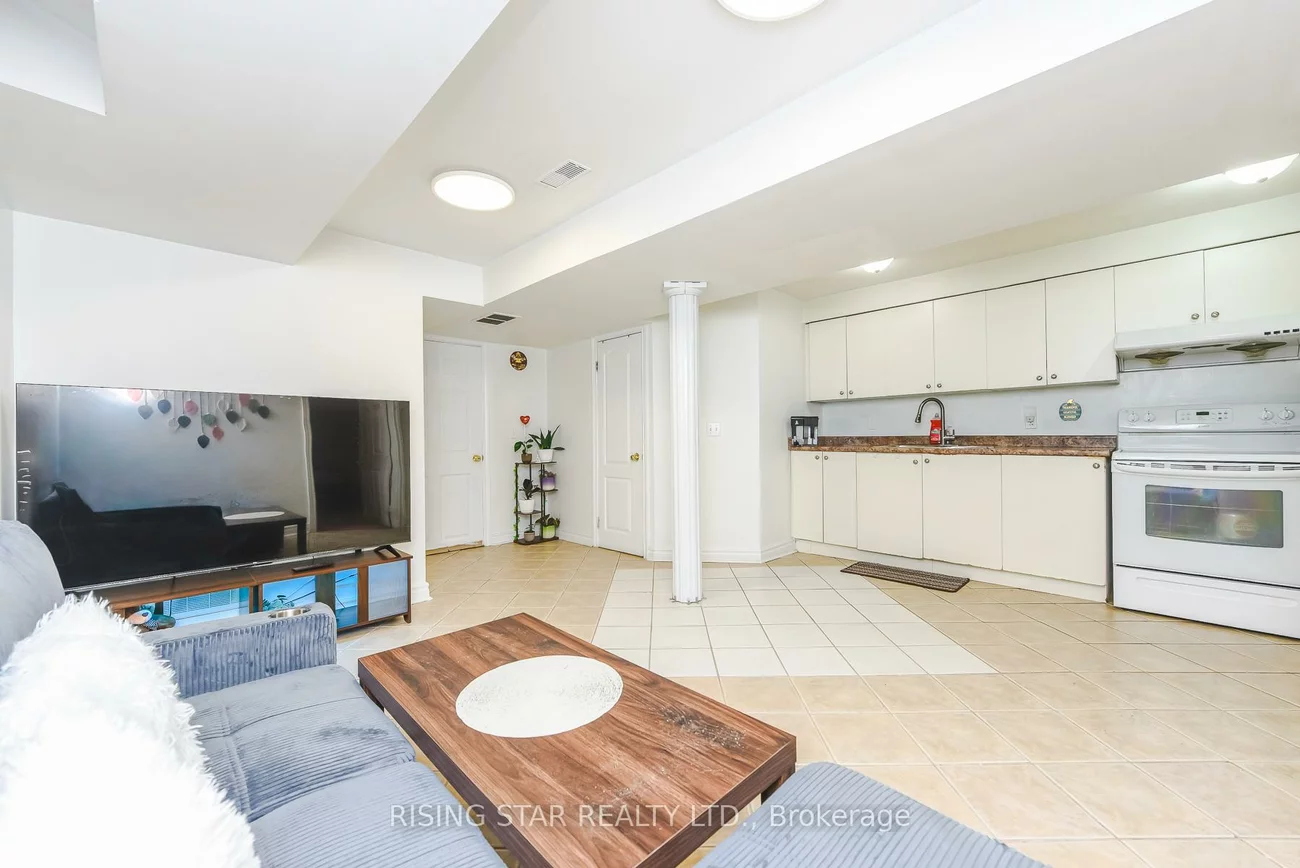 16, Elmpark, Vales of Castlemore, Brampton