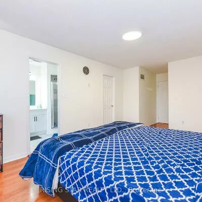 16, Elmpark, Vales of Castlemore, Brampton