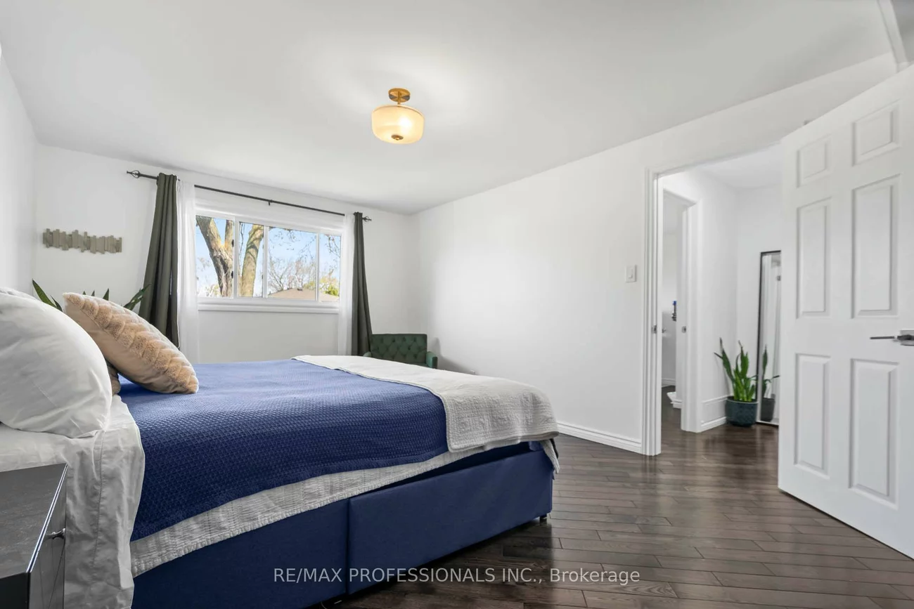 62, Caledon, Brampton East, Brampton