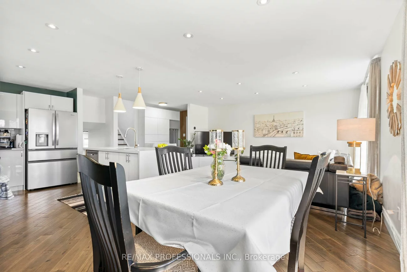 62, Caledon, Brampton East, Brampton