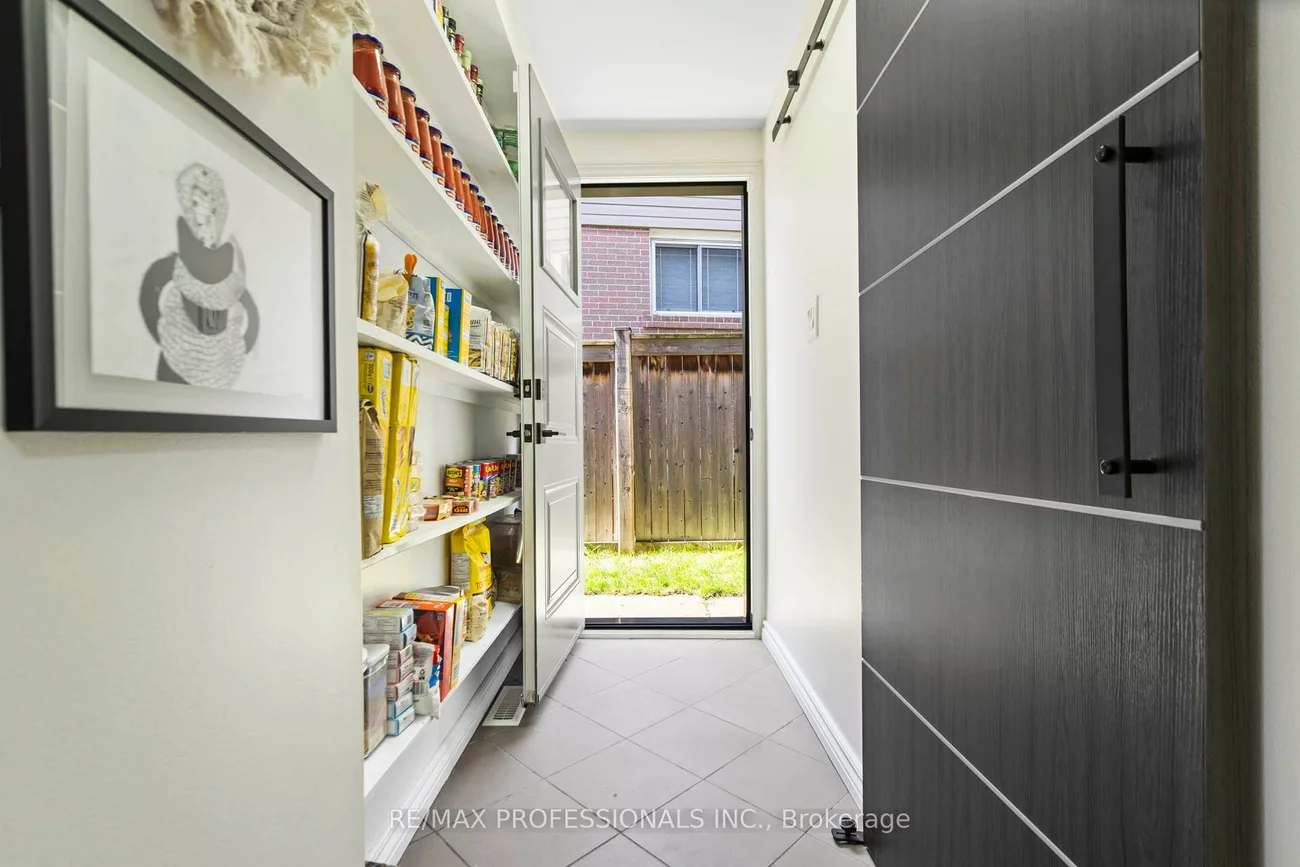 62, Caledon, Brampton East, Brampton