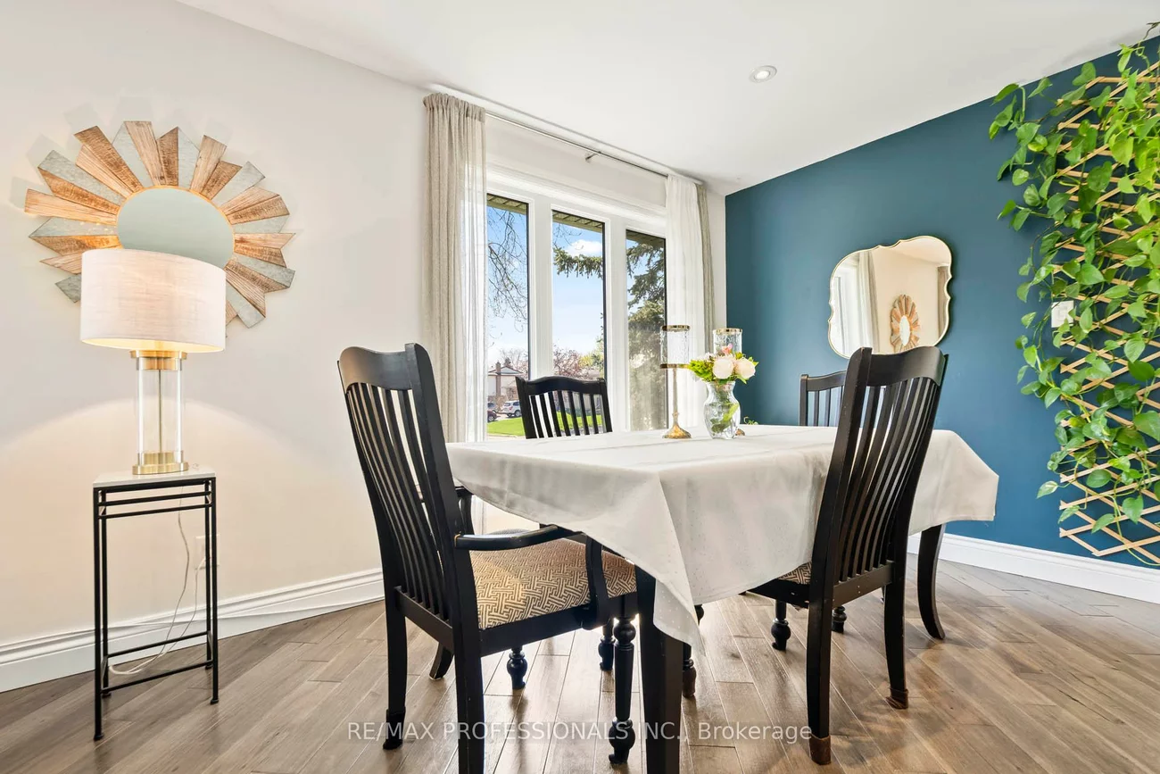 62, Caledon, Brampton East, Brampton