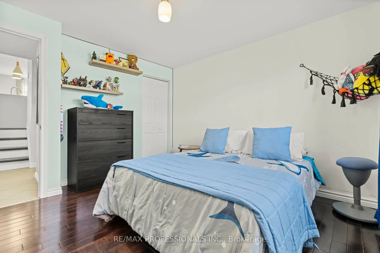 62, Caledon, Brampton East, Brampton