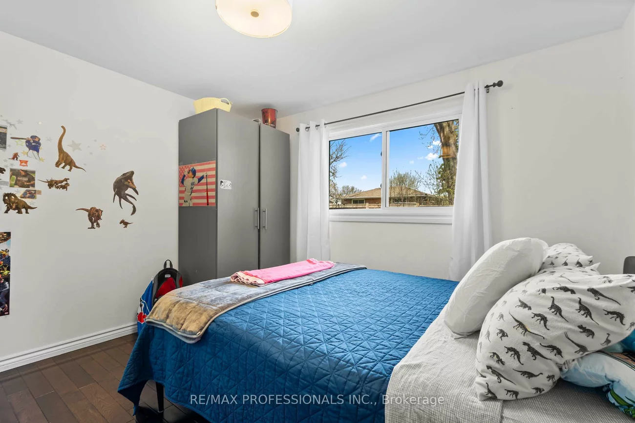 62, Caledon, Brampton East, Brampton