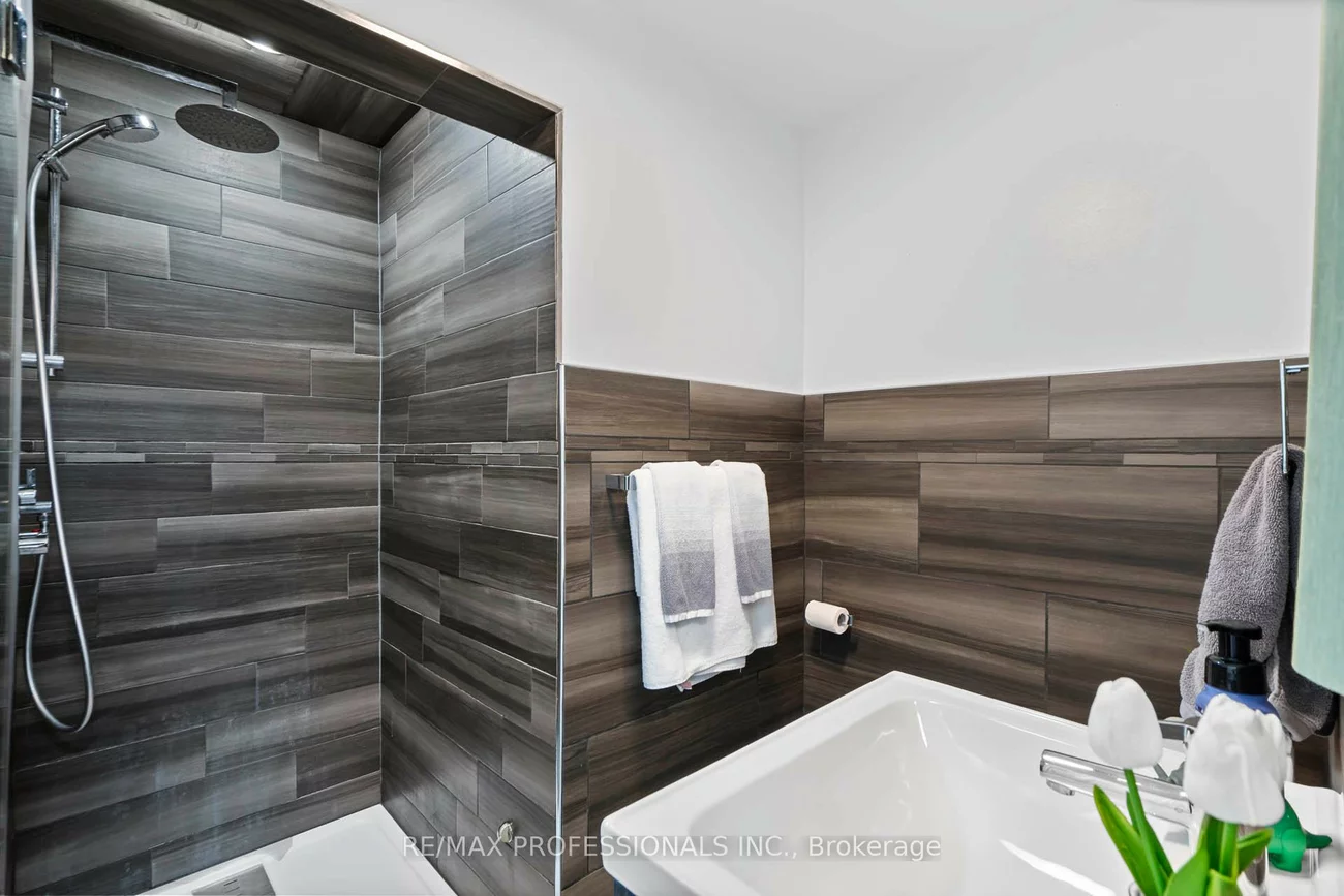 62, Caledon, Brampton East, Brampton