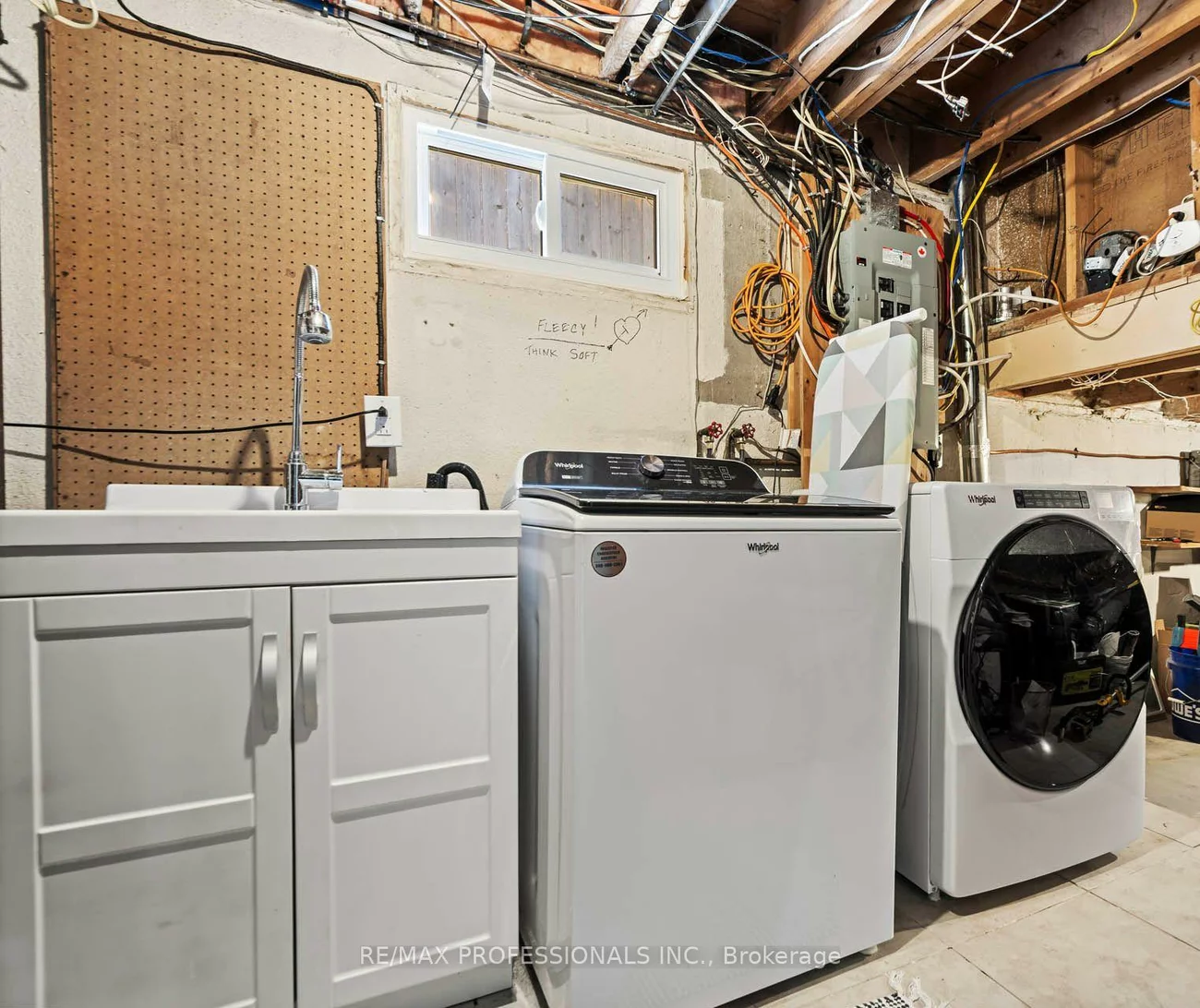 62, Caledon, Brampton East, Brampton