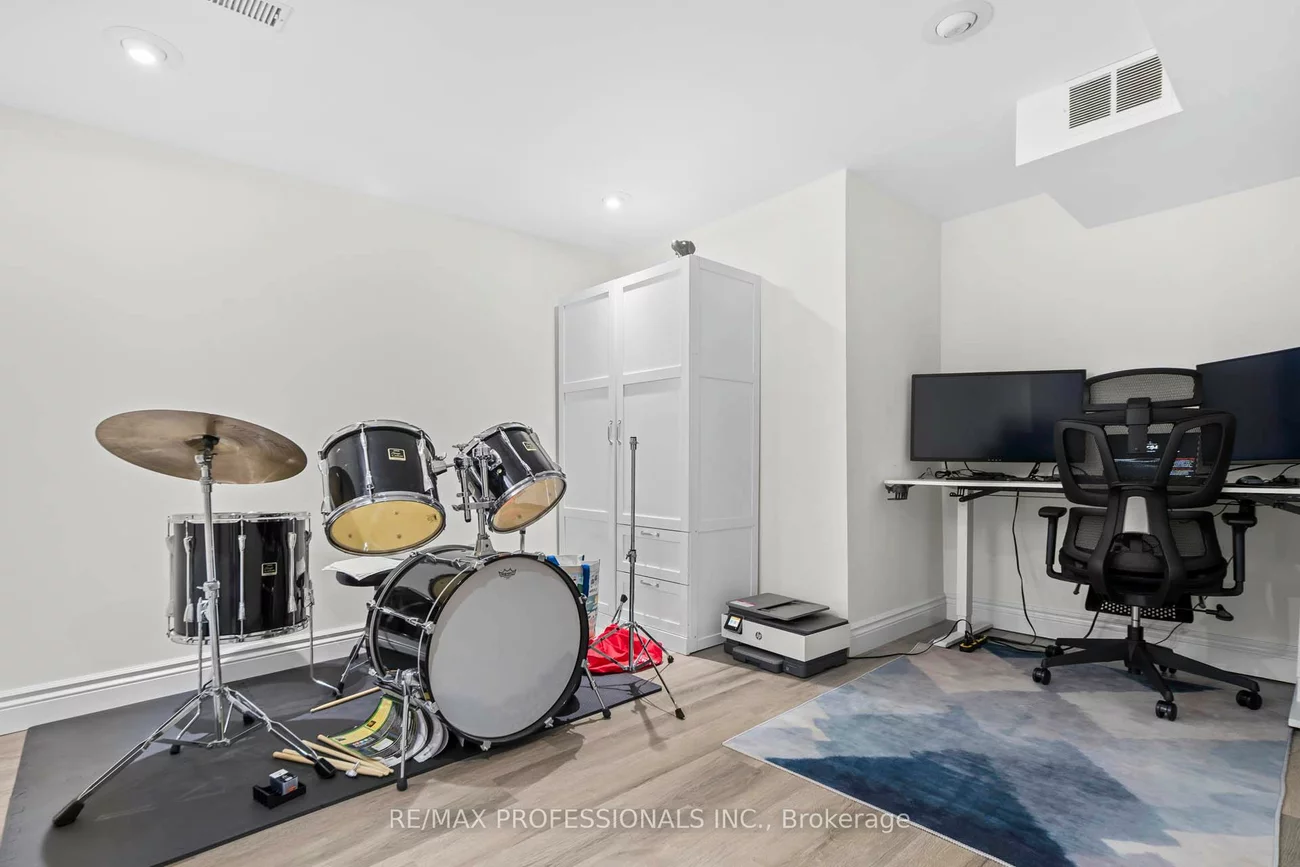 62, Caledon, Brampton East, Brampton