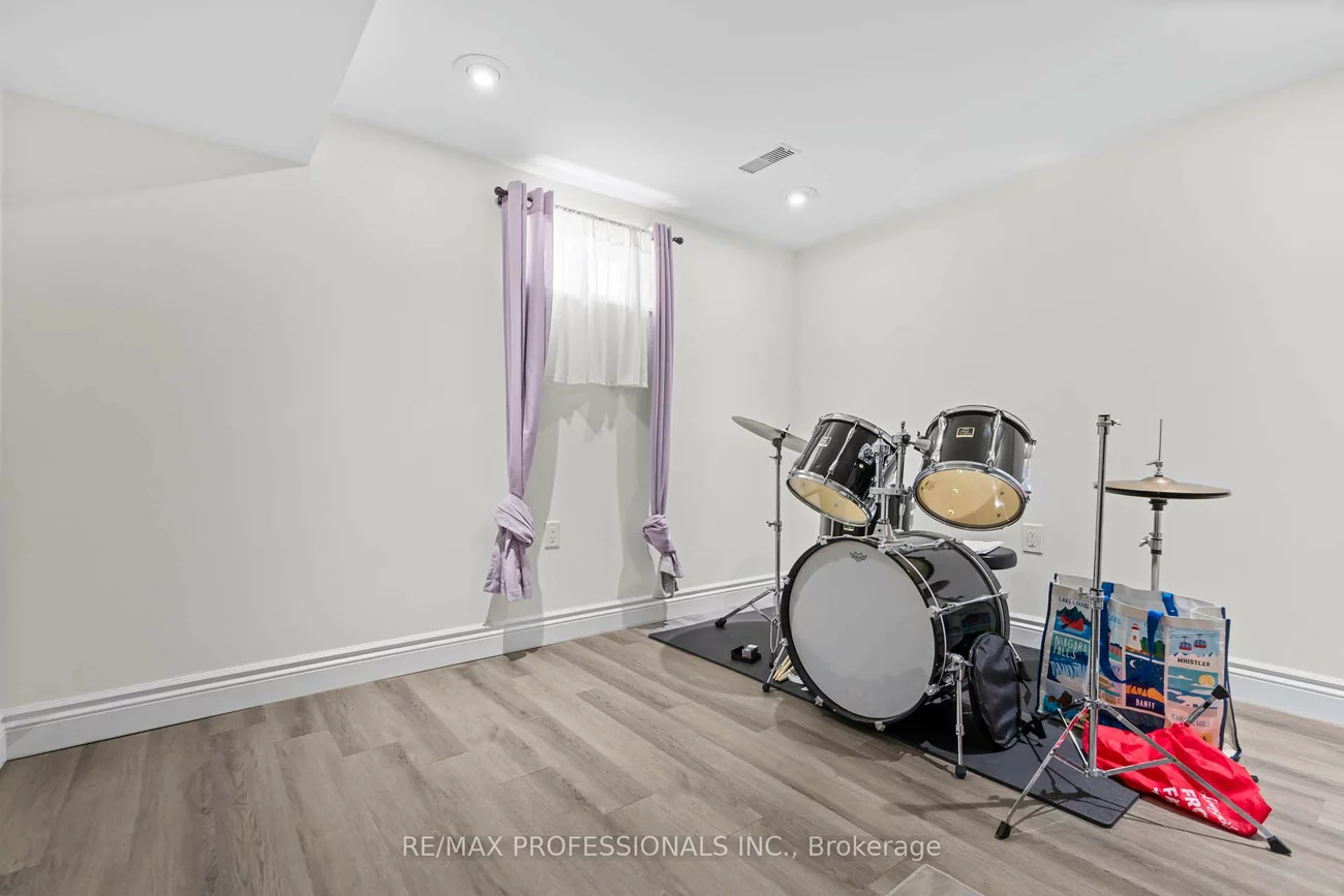 62, Caledon, Brampton East, Brampton