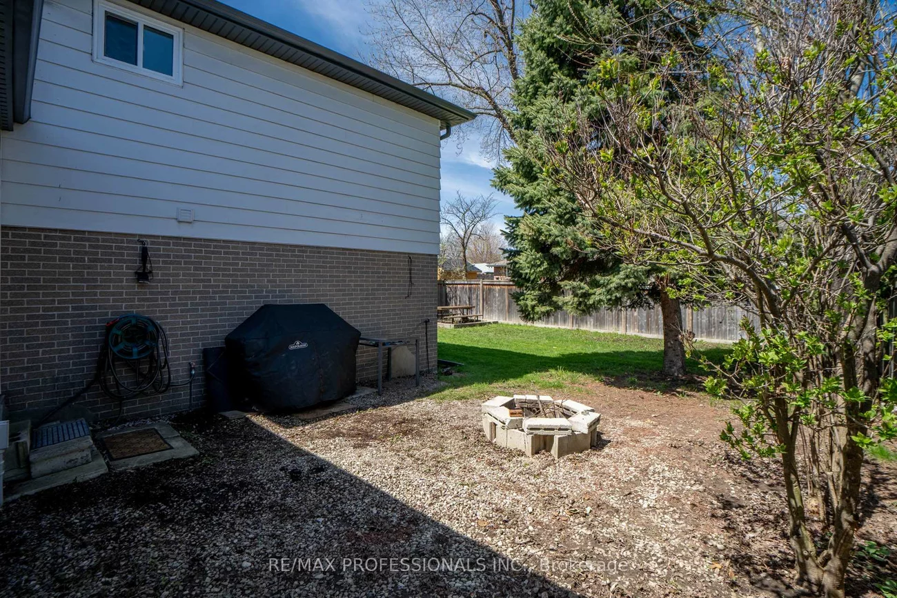 62, Caledon, Brampton East, Brampton