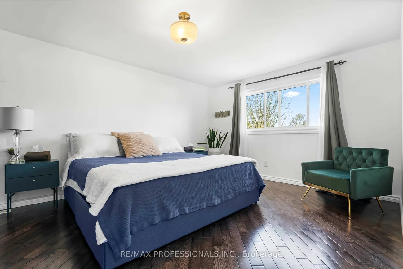 62, Caledon, Brampton East, Brampton