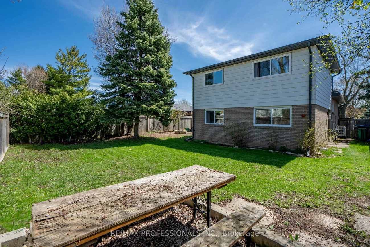 62, Caledon, Brampton East, Brampton